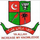 The New College logo